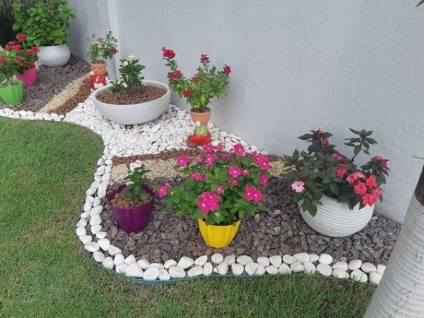 Best Landscaping – 7 Ideas for Creating A Garden With Rock – Best Super Car