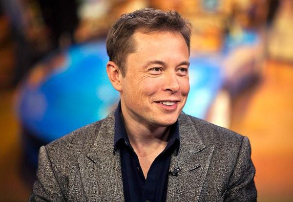Would Elon Musk Sell Tesla To GM Or Ford In PayPal Redux?