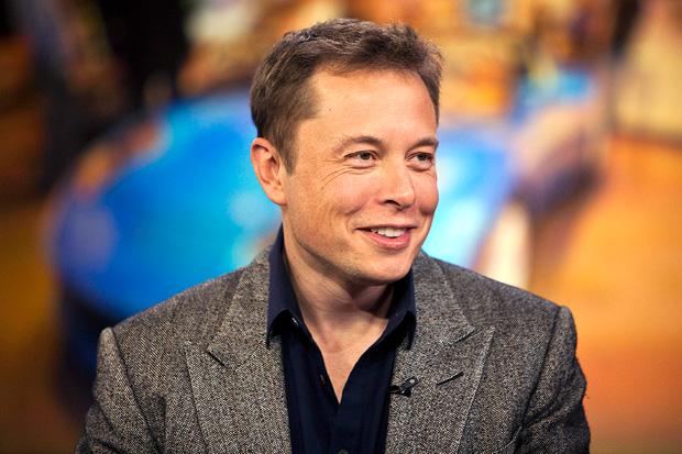 Would Elon Musk Sell Tesla To GM Or Ford In PayPal Redux?
