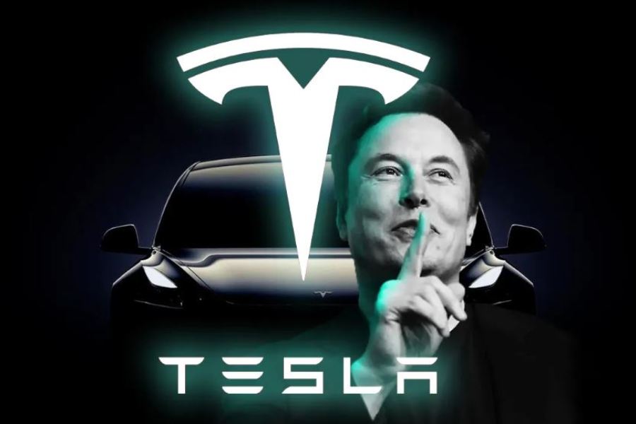 Làm thương hiệu kiểu Elon Musk - Tạp chí Kinh tế Sài Gòn