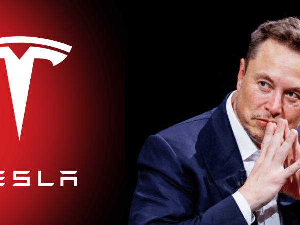 Tesla Approves New Award for Elon Musk — How Does it Compare to the Largest Pay Packages on Record?