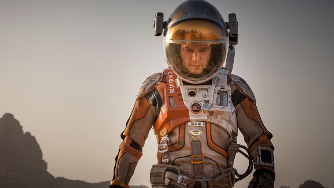 Elon Musk is already talking about moving to Mars. But how close are we to that, really? - ABC News