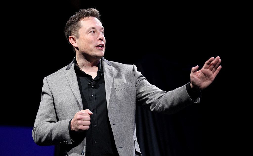Elon Musk joins Twitter board of directors after buying  billion worth of  company stock - pennlive.com