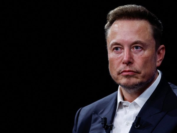 Elon Musk fired 500 Tesla employees after their division chief said no to  layoffs - India Today