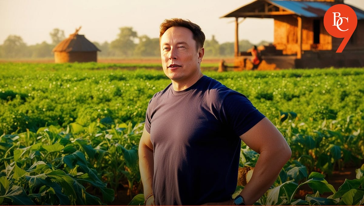 Ex-OpenAI Employees Support Elon Musk's Lawsuit Against OpenAI Restructuring