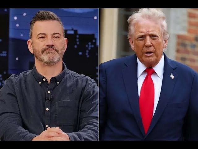 Disney Are Dictators!" Avengers Cast Slams Disney After Disney's CEO Fired  Jimmy Kimmel - YouTube