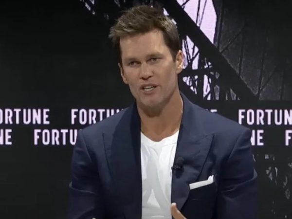 Tom Brady Net Worth 2025: How Much Money Does He Make?