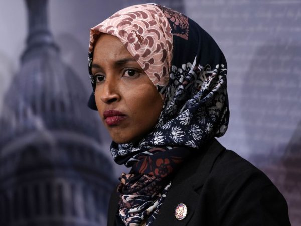 Man charged after threatening to kill lawmaker