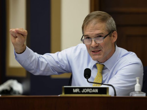 Justice Department to make prosecutor in Hunter Biden case available to  testify before Congress | PBS News