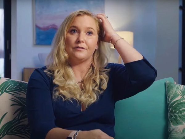 Prince Andrew Accuser Virginia Giuffre in Bus Accident Controversy | Us  Weekly