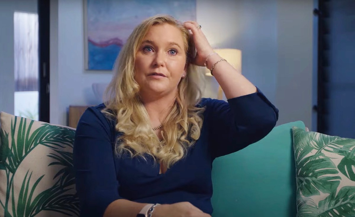 Prince Andrew Accuser Virginia Giuffre in Bus Accident Controversy | Us Weekly