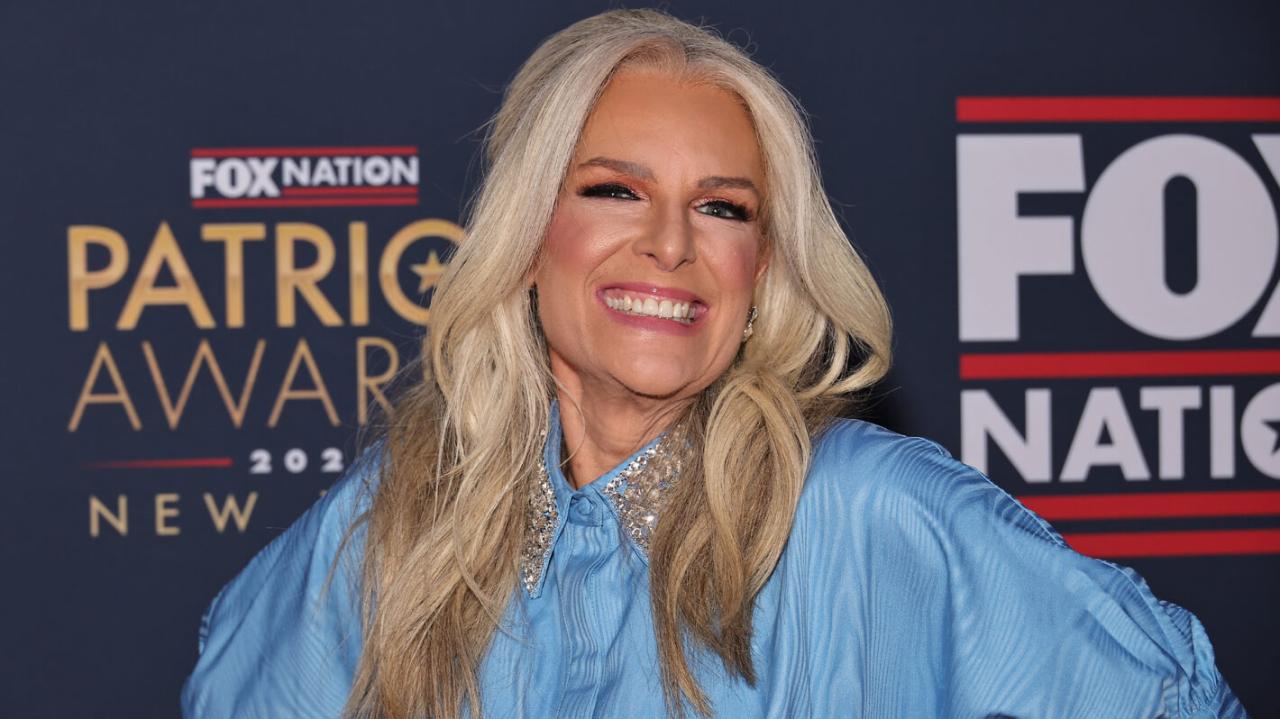 What Happened to Fox News' Janice Dean? Inside Her 'Fox and Friends' Absence and MS Diagnosis